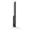 Strong QLED 65? SRT65UG8773C 4K Ultra HD Android TV HDR10 Dolby Vision Smart WiFi Bluetooth