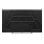 Strong QLED 65? SRT65UG8773C 4K Ultra HD Android TV HDR10 Dolby Vision Smart WiFi Bluetooth