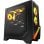 PC Sobremesa MSI MPG Infinite Z3 AMD Ryzen 7 9800X3D 32GB 2TB SSD RTX 5070 Ti Air Cooling