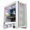 PC fisso PC Racing Huracan AMD Ryzen 9 9900X 32GB 1TB SSD RTX 5070 Windows 11 Pro WiFi