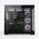 Desktop PC Racing Huracan AMD Ryzen 9 9900X 32GB 1TB SSD RTX 5070 Windows 11 PRO WiFi