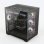 PC Racing Huracan AMD Ryzen 9 9900X 32GB DDR5 1TB SSD RTX 5070 WiFi Windows 11 PRO