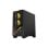 PC Sobremesa MSI MPG Infinite Z3 9NVRR9-446ES AMD Ryzen 9 9900X 32GB RAM 2TB SSD RTX 5070 Ti Wi-Fi 6E