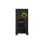 PC Sobremesa MSI MPG Infinite Z3 9NVRR9-446ES AMD Ryzen 9 9900X 32GB RAM 2TB SSD RTX 5070 Ti Wi-Fi 6E
