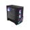 PC Sobremesa MSI MPG Infinite X3 AI 2NVV9-443ES Intel Core Ultra 9 285K 64GB 2TB SSD RTX 5080