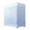 Arizone Core Intel Core i7-13700KF 32GB RAM 1TB SSD