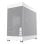 Arizone Core Intel Core i7-13700KF 32GB RAM 1TB SSD