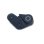 Oreja de plegado trasera UrbanGlide Ride 80XL-81-81Boost máxima integración y resistencia