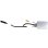 Placa Base UrbanGlide Bike 140 36V 100 CITY Fiabilidade e Robustez Melhorada