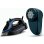 Ferro da stiro a vapore Rowenta DW9411 3000W con spina UE, potenza professionale