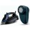 Ferro da stiro a vapore Rowenta DW9411 3000W con spina UE, potenza professionale
