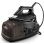 Rowenta DG9611 1.1L Centro Stiro a Vapore ad Alta Pressione EAN 8432322570954