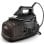 Rowenta DG9611 1.1L Centro Stiro a Vapore ad Alta Pressione EAN 8432322570954