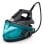 Rowenta VR4112F0 Bügelstation aus Edelstahl, 1,1 l, Anti-Kalk-Dampfbooster