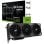 ASUS TUF Gaming GeForce RTX 5060 OC Edition 8GB GDDR7 Reflex 2 RTX AI DLSS4