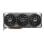 ASUS TUF Gaming GeForce RTX 5060 OC Edition 8GB GDDR7 Reflex 2 RTX AI DLSS4