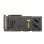 ASUS TUF Gaming GeForce RTX 5060 OC Edition 8GB GDDR7 Reflex 2 RTX AI DLSS4