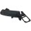 Federarm UrbanGlide AR5 Bike 140 leicht und robust