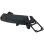 Brazo de suspension UrbanGlide AR5 Bike 140 leger et resistant