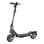 Navee ST3 Pro 1350W  75km aut Patinete eléctrico suspensión dual 28% ascension