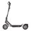 Navee ST3 Pro 1350W  75km aut Patinete eléctrico suspensión dual 28% ascension