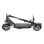 Navee ST3 Pro 1350W  75km aut Patinete eléctrico suspensión dual 28% ascension