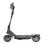 Navee ST3 Pro 1350W  75km aut Patinete eléctrico suspensión dual 28% ascension