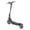 Navee ST3 Pro 1350W  75km aut Patinete eléctrico suspensión dual 28% ascension