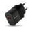Bud100w