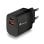 Bud100w