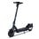 Red Bull Race Ten Turbo Champions Patinete Eléctrico 1000W Turbo Power 12000mah Certificado DGT