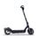 Red Bull Race Ten Turbo Champions Patinete Eléctrico 1000W Turbo Power 12000mah Certificado DGT