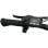 Bicicleta eléctrica Reebok 250W 13000mAh 36V Ruedas 29? Frenos disco Logan X2016