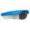 Scooter submarino Nilox URBAN 1,5km/h 2m Azul batería 4000mAh 24V ultraligero