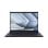 ASUS ExpertBook B3 14? Intel Core Ultra 5 125H 16GB 512GB SSD W11 Pro Seguridad AI