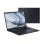 ASUS ExpertBook B3 14? Intel Core Ultra 5 125H 16GB 512GB SSD W11 Pro Seguridad AI