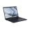 ASUS ExpertBook B3 14? Intel Core Ultra 5 125H 16GB 512GB SSD W11 Pro Seguridad AI