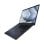 ASUS ExpertBook B3 14? Intel Core Ultra 5 125H 16GB 512GB SSD W11 Pro Seguridad AI