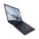ASUS ExpertBook B3 14? Intel Core Ultra 5 125H 16GB 512GB SSD W11 Pro Seguridad AI