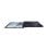 ASUS ExpertBook B3 14? Intel Core Ultra 5 125H 16GB 512GB SSD W11 Pro Seguridad AI