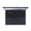 ASUS ExpertBook B3 14? Intel Core Ultra 5 125H 16GB 512GB SSD W11 Pro Seguridad AI