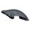 Schutzblech UrbanGlide All Road 2/ECROSS PRO XS/LITE Einfache Montage und Maximale Robustheit