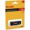 Chiavetta USB Kodak Classic K102 8GB USB 2.0 Compatta Nera Affidabile