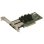 Tarjeta de Red Atto FastFrame NS12 PCI Express 1000 Mbit/s SFP28 Alta Compatibilità