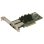 Tarjeta de Red Atto FastFrame NS12 PCI Express 1000 Mbit/s SFP28 Alta Compatibilità