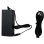 Cargador UrbanGlide 36V 10Ah 160 CITY