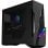 PC Sobremesa MSI MAG Infinite S3 14NVL5-2875ES i5-14400F 16GB 1TB SSD RTX 5060 Wi-Fi 6E