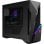 PC Sobremesa MSI MAG Infinite S3 14NVL5-2875ES i5-14400F 16GB 1TB SSD RTX 5060 Wi-Fi 6E