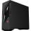 PC Sobremesa MSI MAG Infinite S3 14NVL5-2875ES i5-14400F 16GB 1TB SSD RTX 5060 Wi-Fi 6E