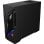 PC Sobremesa MSI MAG Infinite S3 14NVL5-2875ES i5-14400F 16GB 1TB SSD RTX 5060 Wi-Fi 6E